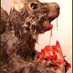 Illustration for article titled Interview: Minnesota Association Of Rogue Taxidermists